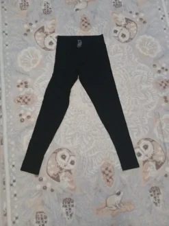 Hot Esmara Villahousut,