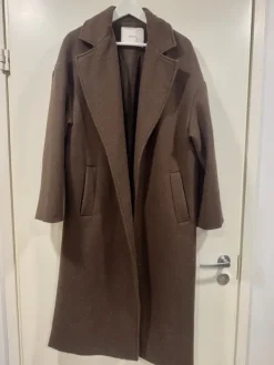 Best Bershka Villakangastakki