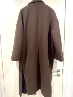 Best Bershka Villakangastakki