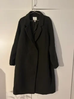 Sale H&M Villakangastakki