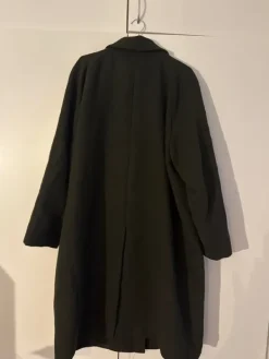 Sale H&M Villakangastakki