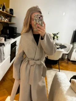 Hot Villakangastakki