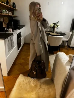 Hot Villakangastakki