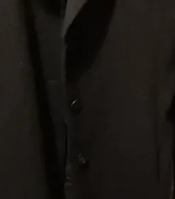 Hot Villakangastakki