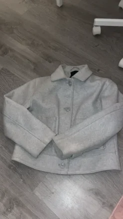 Online Lager 157 Villakangastakki