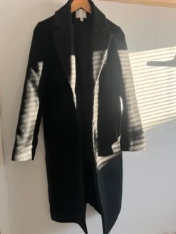 Discount H&M Villakangastakki