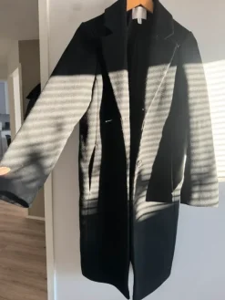 Discount H&M Villakangastakki