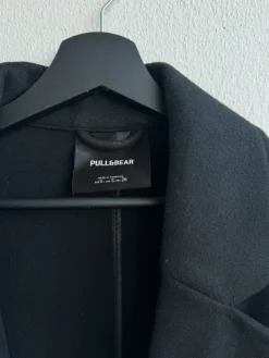 New Villakangastakki | Vinted