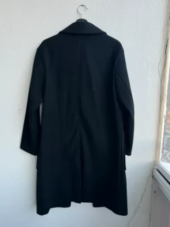 New Villakangastakki | Vinted