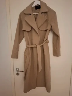 Clearance Villakangastakki s