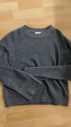 Outlet H&M villapaita