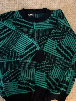 Clearance Villapaita