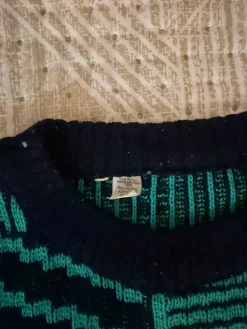 Clearance Villapaita