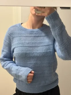 Discount Vero Moda Villapaita