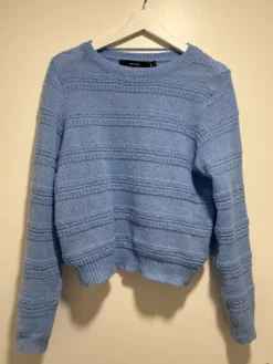 Discount Vero Moda Villapaita