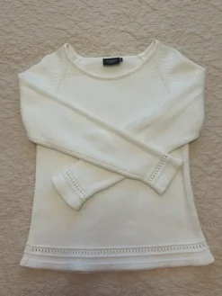 Villapaita Holebrook