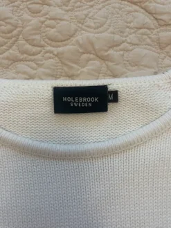 Villapaita Holebrook