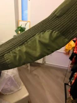 Hot Villapaita koko 58