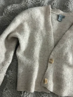 Best Villapaita/neuletakki🤍