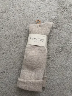 Outlet Kappahl Villasekoite sukat /