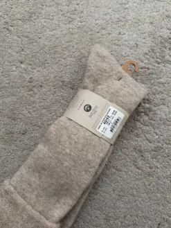 Outlet Kappahl Villasekoite sukat /