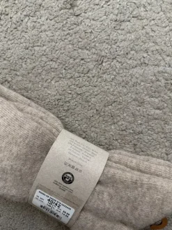 Outlet Kappahl Villasekoite sukat /