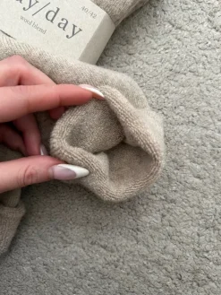 Outlet Kappahl Villasekoite sukat /