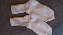 Clearance Villasukat