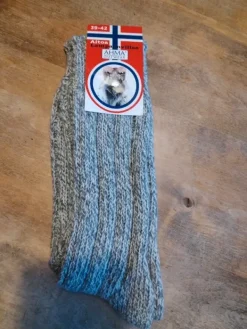 Clearance AHMA outwear Villasukat