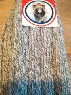 Clearance AHMA outwear Villasukat