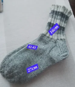 Best Novita Villasukat