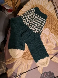 Best Villasukat 40-43