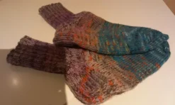 Discount Villasukat Uudet