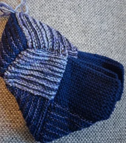 New Villatossut koko 39