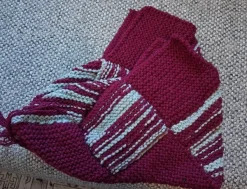 Sale Villatossut koko 40