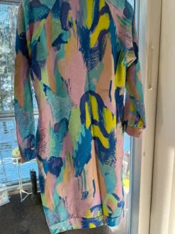 Online VIMMA collegemekko