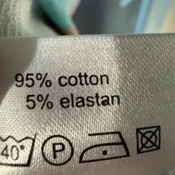 Online VIMMA collegemekko