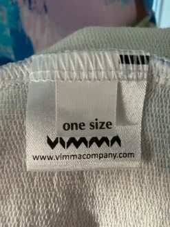 Online VIMMA collegemekko