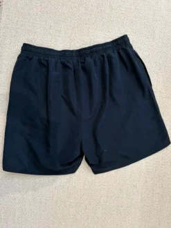 New Vinson shortsit XXL