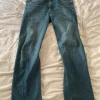 Clearance Vintage 2008 Levi’s Engineered Jeans W32