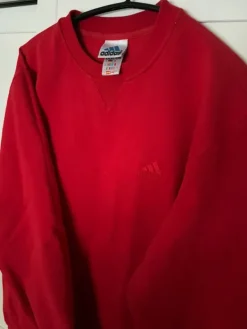 Online adidas Vintage