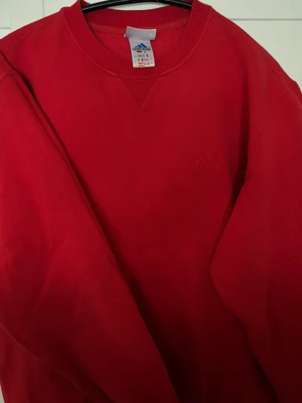 Online adidas Vintage