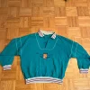 Sale adidas Vintage paita