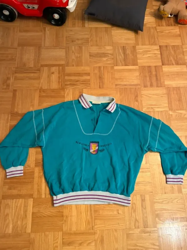 Sale adidas Vintage paita