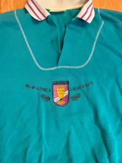 Sale adidas Vintage paita