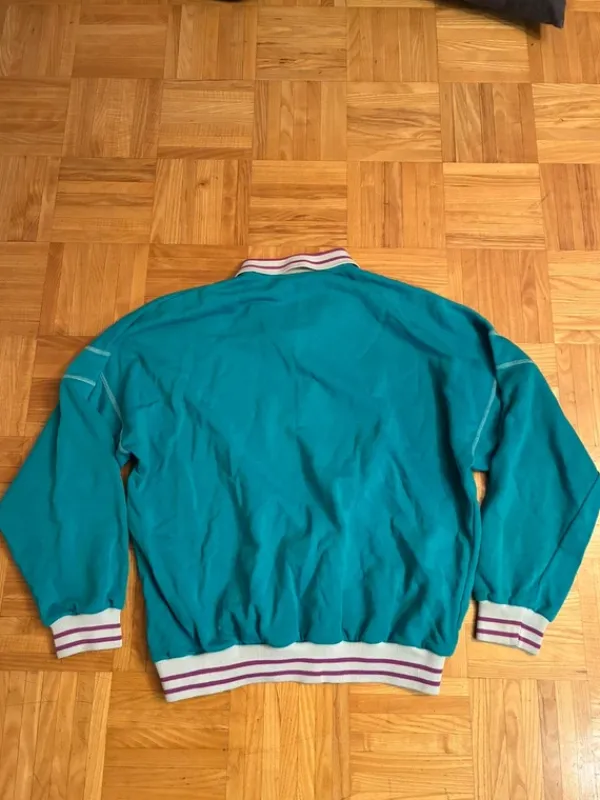 Sale adidas Vintage paita