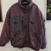 Sale Luhta Vintage bomber jacket