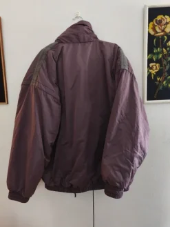 Sale Luhta Vintage bomber jacket