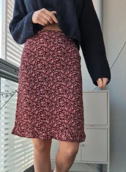 Sale Vintage Love Vintage Hame