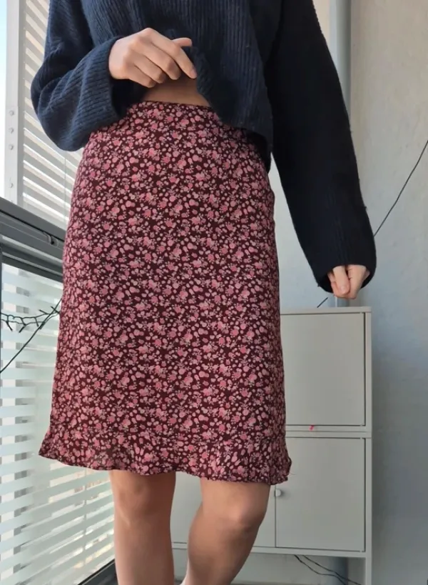 Sale Vintage Love Vintage Hame